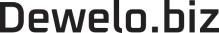 Dewelo.biz